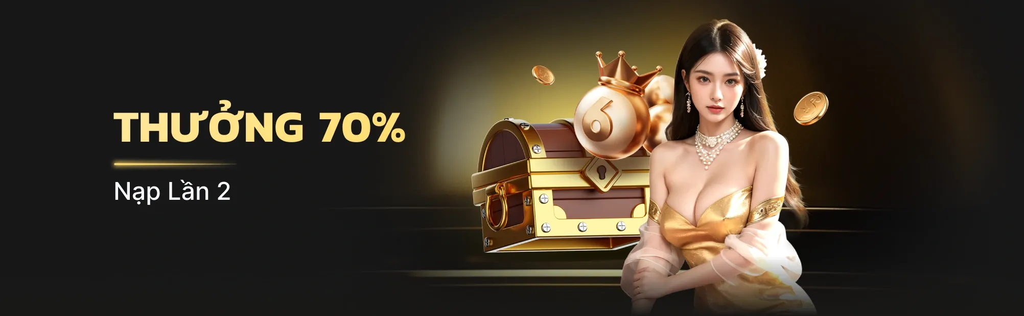 Khuyến mãi game nổ hũ và bắn cá Vin55 App