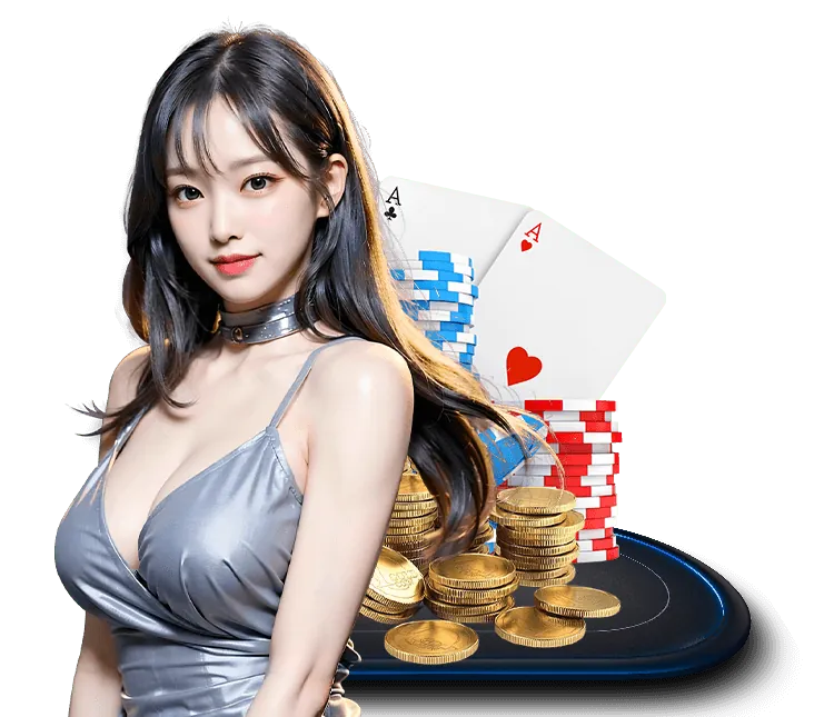 Điện thoại di động hiển thị giao diện cá cược thể thao của vin55 app, với bàn tay đang thao tác