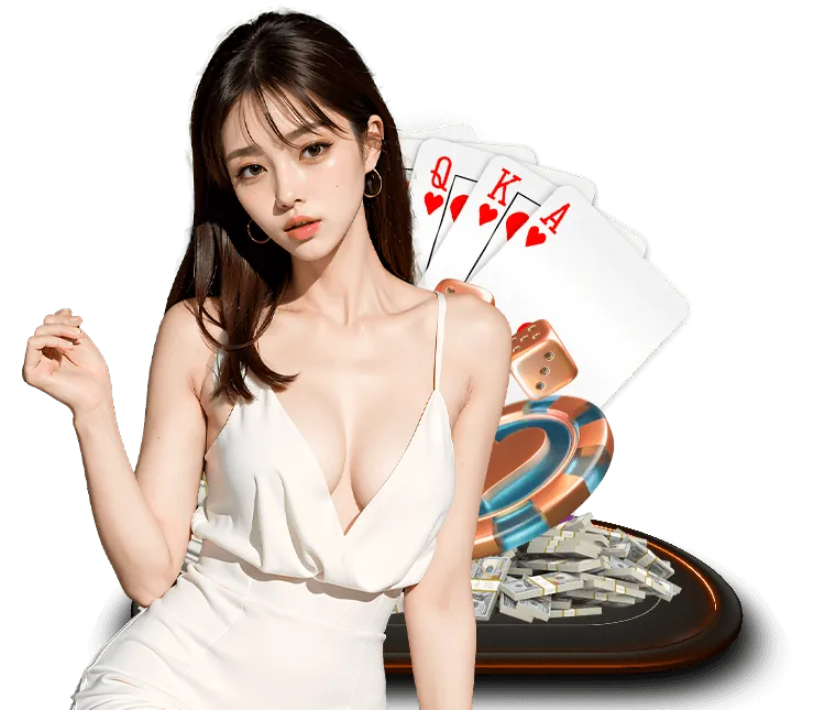 Tổng quan các trò chơi slot tại vin55 app