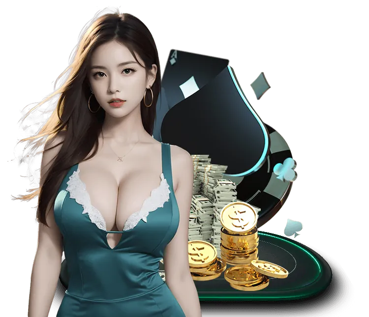 Truy cập trang web hoặc ứng dụng vin55