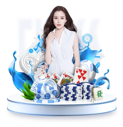 Cá cược thể thao vin55 ứng dụng