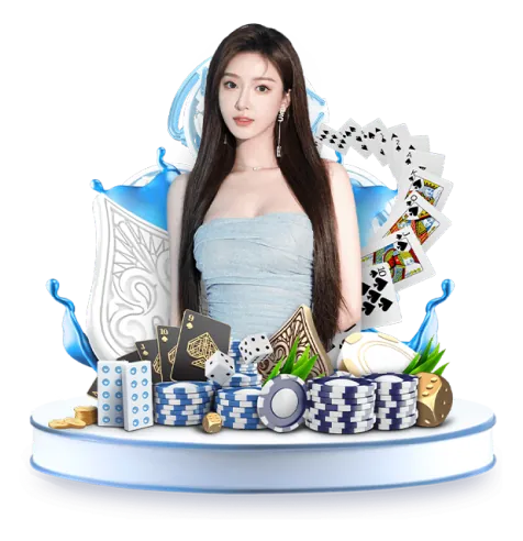 Cá cược Thể thao vin55
