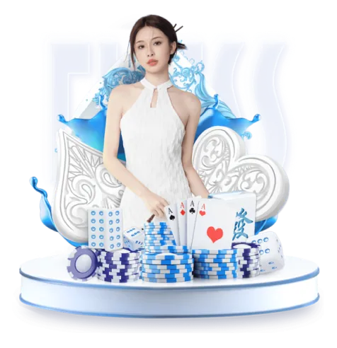 Ưu đãi vin55 ứng dụng