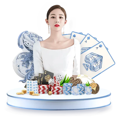 Người chơi e-sports tập trung vào màn hình, tượng trưng cho cá cược thể thao điện tử trên vin55 app